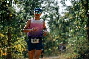 BIB: 
                            <button type="button" onclick="openModal(26063970)" class="btn btn-primary btn-sm float-right btn-popup" data-toggle="modal" data-target=".modal-high-quality">
                        <i class="fas fa-shopping-cart"></i> Add to Cart
                    </button>
                                            <button type="button" onclick="isThisMe(26063970, true)" class="btn btn-success btn-sm float-right btn-popup btn-isme hidden" data-toggle="tooltip" data-placement="bottom" title="นี่คือรูปของคุณใช่ไหม คลิกที่นี่เพื่อเอาเข้าอัลบั้ม">
                        <i class="fas fa-plus"></i> Add to album
                    </button>
                    <button type="button" onclick="isThisMe(26063970, false)" class="btn btn-warning btn-sm float-right btn-popup btn-isnotme hidden">
                        <i class="fas fa-ban"></i> Remove from album
                    </button>